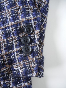 needles【ニードルス】正規取り扱い店、通販可能 ON LINE SHOP - GEEK -