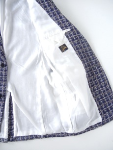 needles【ニードルス】正規取り扱い店、通販可能 ON LINE SHOP - GEEK -