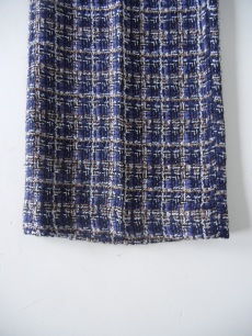 needles【ニードルス】正規取り扱い店、通販可能 ON LINE SHOP