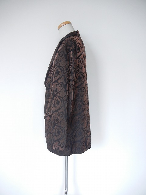 needles【ニードルス】正規取り扱い店、通販可能 ON LINE SHOP - GEEK -