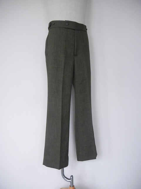 needles【ニードルス】正規取り扱い店、通販可能 ON LINE SHOP - GEEK -