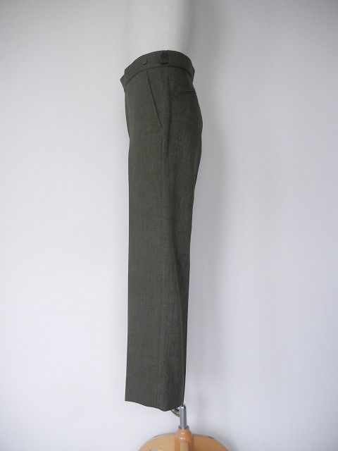 needles【ニードルス】正規取り扱い店、通販可能 ON LINE SHOP - GEEK -