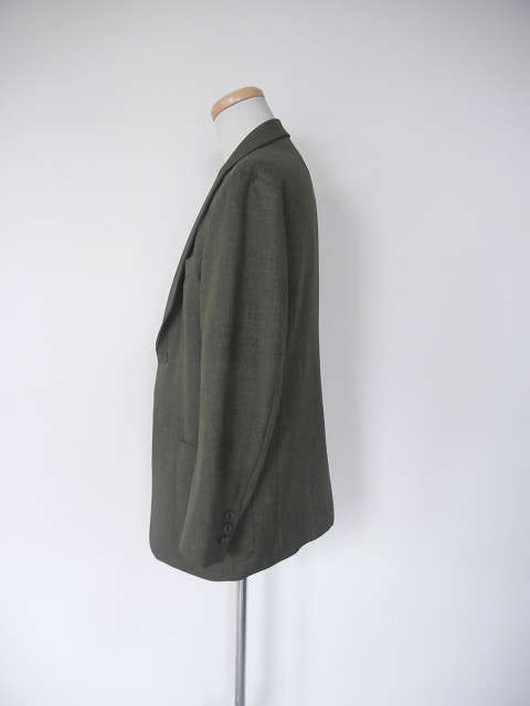 needles【ニードルス】正規取り扱い店、通販可能 ON LINE SHOP