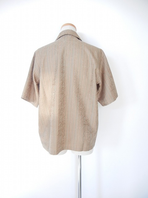 needles【ニードルス】正規取り扱い店、通販可能 ON LINE SHOP - GEEK -