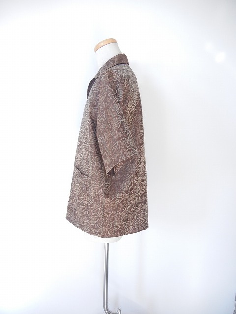 needles【ニードルス】正規取り扱い店、通販可能 ON LINE SHOP - GEEK -