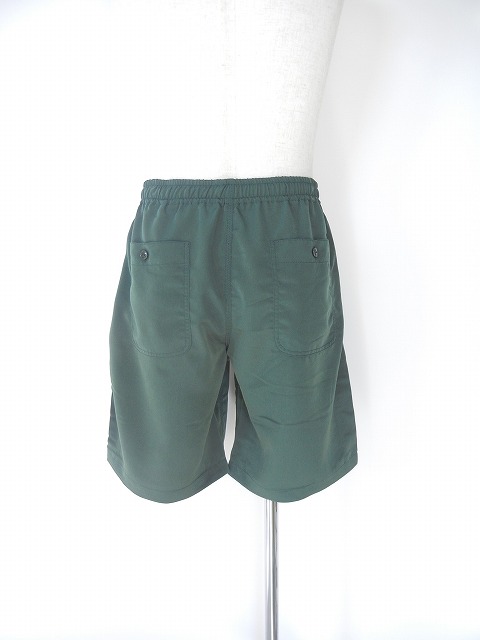 needles【ニードルス】正規取り扱い店、通販可能 ON LINE SHOP