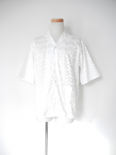 needles【ニードルス】正規取り扱い店、通販可能 ON LINE SHOP - GEEK -