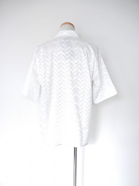 needles【ニードルス】正規取り扱い店、通販可能 ON LINE SHOP - GEEK -