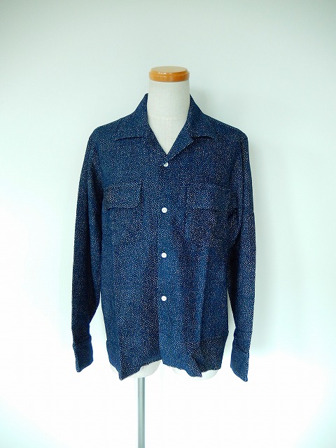 needles【ニードルス】正規取り扱い店、通販可能 ON LINE SHOP - GEEK -