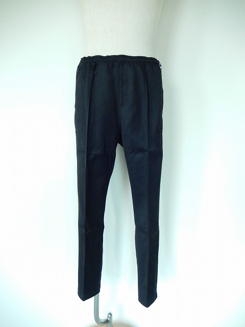 needles【ニードルス】正規取り扱い店、通販可能 ON LINE SHOP - GEEK -