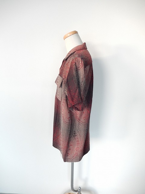 needles【ニードルス】正規取り扱い店、通販可能 ON LINE SHOP