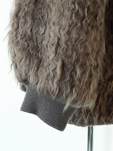 needles【ニードルス】正規取り扱い店、通販可能 ON LINE SHOP needles【ニードルス】正規取り扱い店、通販可能 ON LINE SHOP