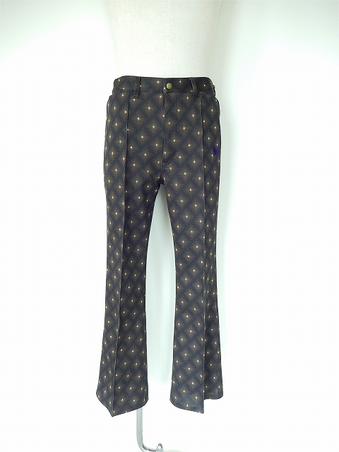 needles【ニードルス】正規取り扱い店、通販可能 ON LINE SHOP