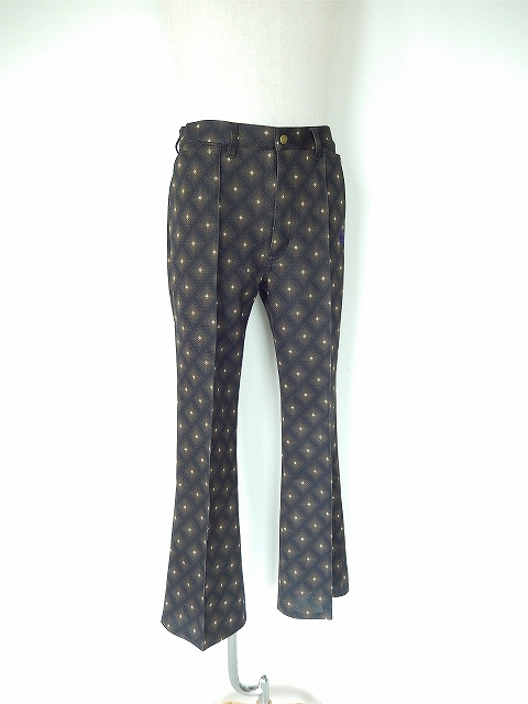 needles オールインワン NEEDLES / H.D. ALL-IN-ONE *12oz DENIM