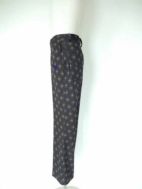 needles【ニードルス】正規取り扱い店、通販可能 ON LINE SHOP