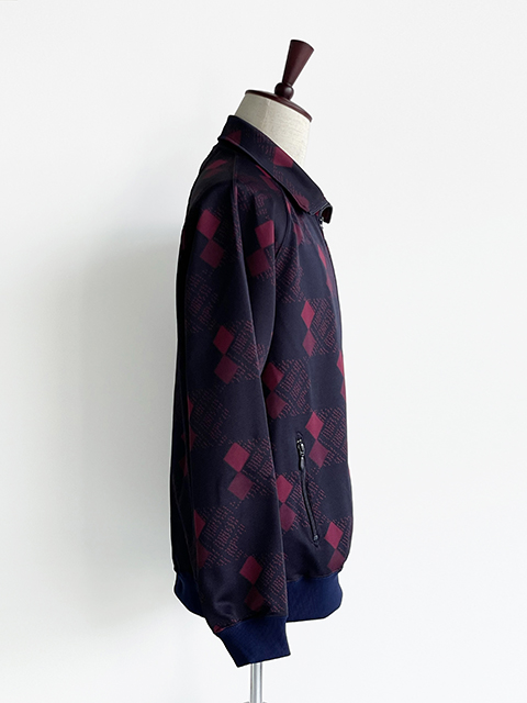 R*u様 ニードルス needles スター 星 XL R*u様 ニードルス needles スター