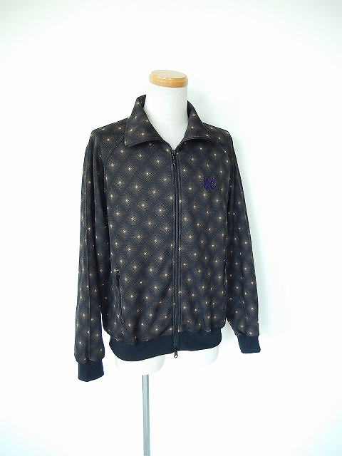 R*u様 ニードルス needles スター 星 XL R*u様 ニードルス needles スター