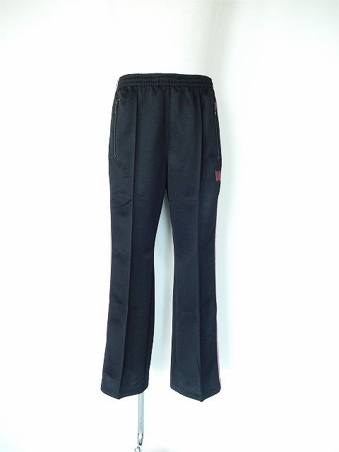 needles【ニードルス】正規取り扱い店、通販可能 ON LINE SHOP