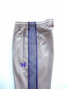 needles【ニードルス】正規取り扱い店、通販可能 ON LINE SHOP