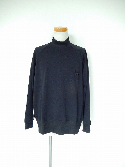 needles【ニードルス】正規取り扱い店、通販可能 ON LINE SHOP