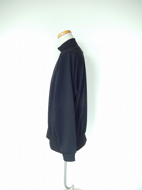omicari 　ニードルズ　ダマスク needles【ニードルス】正規取り扱い店、通販可能 ON LINE SHOP