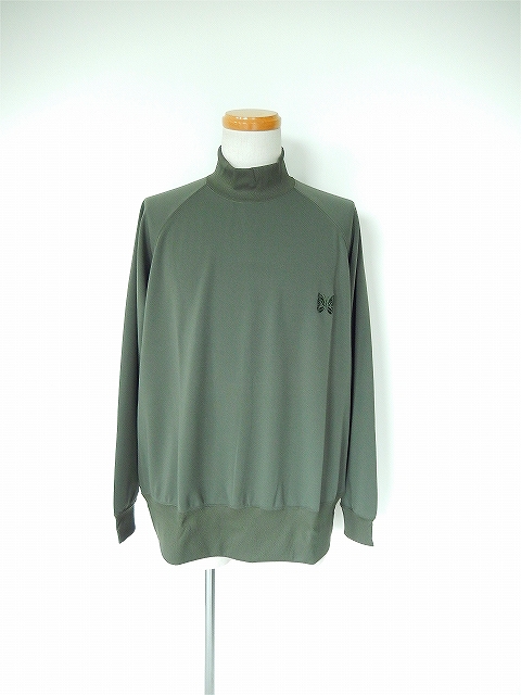 needles【ニードルス】正規取り扱い店、通販可能 ON LINE SHOP
