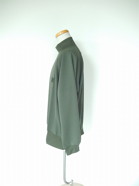 needles【ニードルス】正規取り扱い店、通販可能 ON LINE SHOP