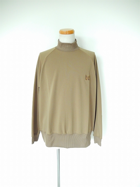 omicari 　ニードルズ　ダマスク Needles official website | NEWS |〈NEEDLES〉x
