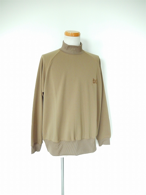 needles【ニードルス】正規取り扱い店、通販可能 ON LINE SHOP - GEEK -