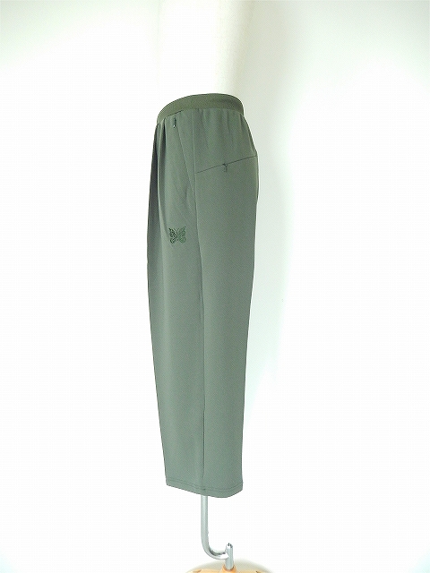 needles【ニードルス】正規取り扱い店、通販可能 ON LINE SHOP - GEEK -