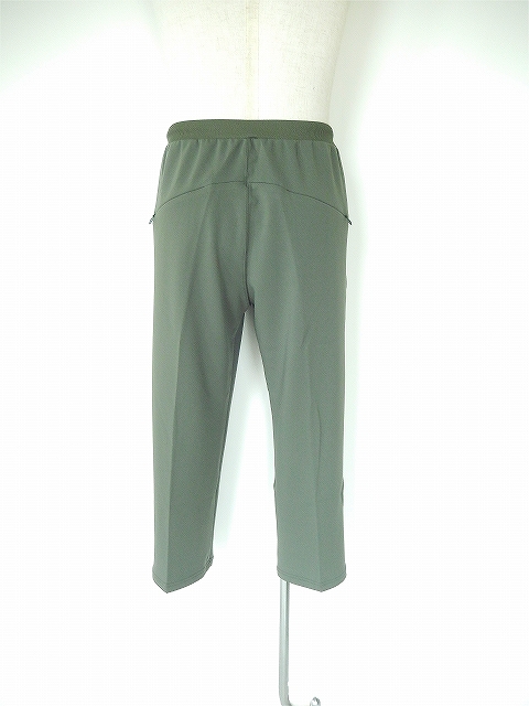 限定値下【美品】Needles ノースリーブトップス XS 綿100%ノースリーブトップス【SALE】 ALX629 :レディース トップス