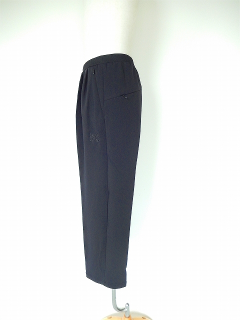 needles【ニードルス】正規取り扱い店、通販可能 ON LINE SHOP - GEEK -