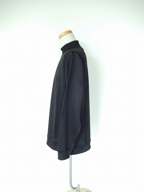 needles【ニードルス】正規取り扱い店、通販可能 ON LINE SHOP