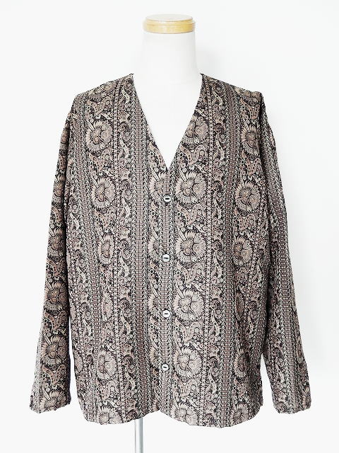 needles【ニードルス】正規取り扱い店、通販可能 ON LINE SHOP - GEEK -