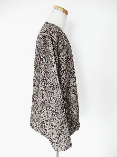 needles【ニードルス】正規取り扱い店、通販可能 ON LINE SHOP - GEEK -