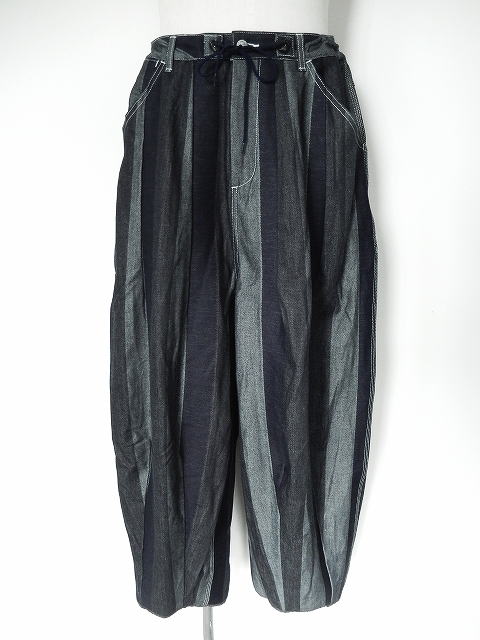 その他 thus その他 Thus 1993 Kawasaki ZX-7 | Bike-urious