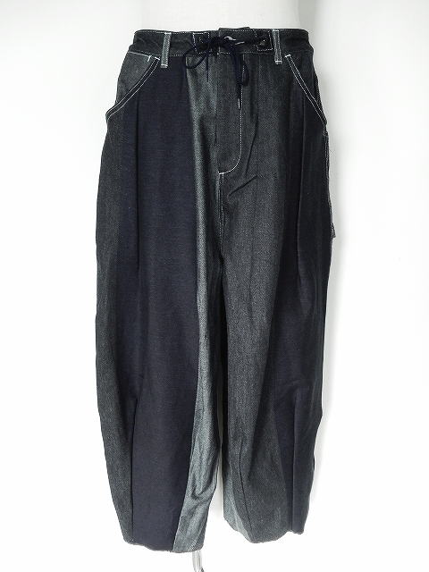 needles【ニードルス】正規取り扱い店、通販可能 ON LINE SHOP