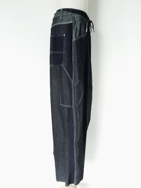 needles【ニードルス】正規取り扱い店、通販可能 ON LINE SHOP - GEEK -