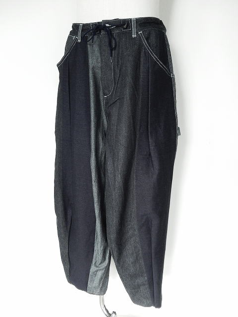 needles【ニードルス】正規取り扱い店、通販可能 ON LINE SHOP - GEEK -