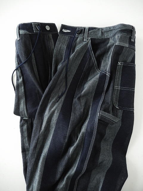 needles【ニードルス】正規取り扱い店、通販可能 ON LINE SHOP - GEEK -