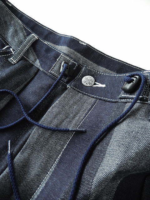 needles【ニードルス】正規取り扱い店、通販可能 ON LINE SHOP - GEEK -