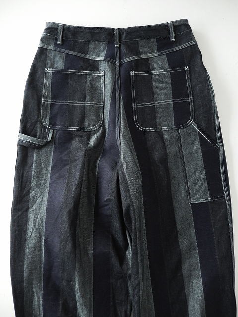 needles【ニードルス】正規取り扱い店、通販可能 ON LINE SHOP - GEEK -