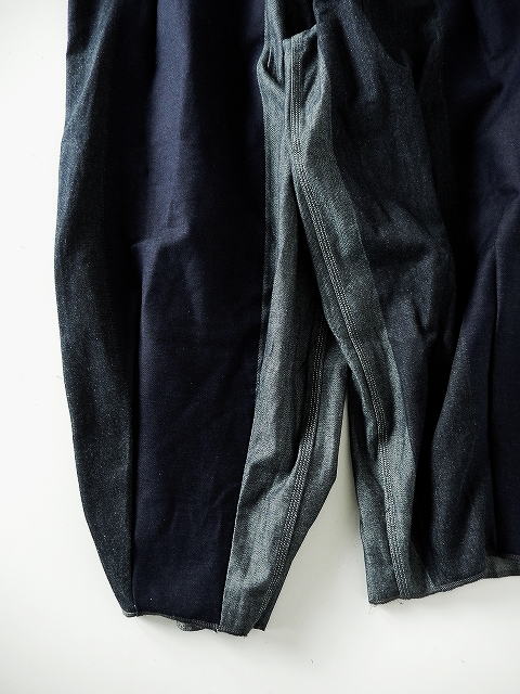 needles【ニードルス】正規取り扱い店、通販可能 ON LINE SHOP - GEEK -