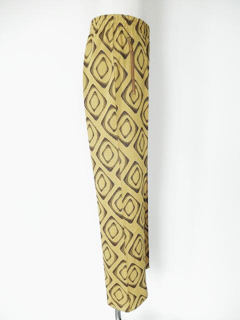 needles【ニードルス】正規取り扱い店、通販可能 ON LINE SHOP - GEEK -