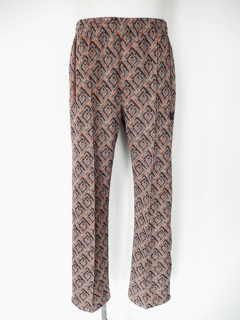 Needles / ボトム/M/コットン/WHT/無地/0T181 image49.jpg