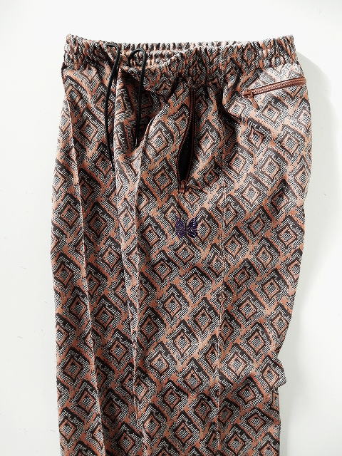 needles【ニードルス】正規取り扱い店、通販可能 ON LINE SHOP - GEEK -