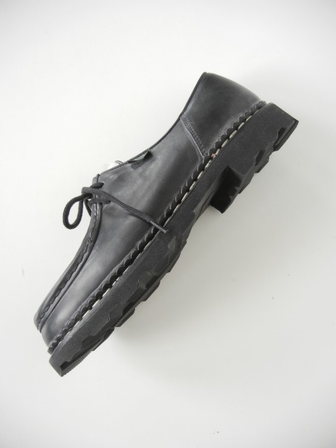 Paraboot 【パラブーツ】正規取り扱い店、通販可能 ON LINE SHOP - GEEK