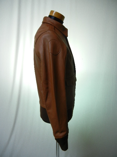 Quesorvel 【キソベル】正規取り扱い店、通販可能 ON LINE SHOP - GEEK -