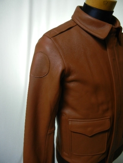 Quesorvel 【キソベル】正規取り扱い店、通販可能 ON LINE SHOP - GEEK -