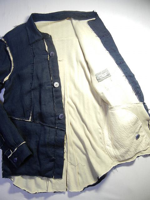 TAKAHIRO MIYASHITA the Soloist【タカヒロミヤシタ ソロイスト